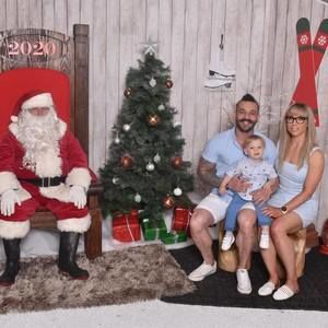 Meet your Posher, Victoria-kate